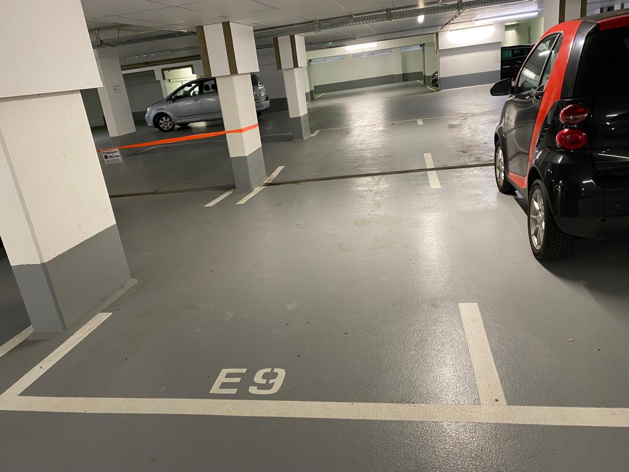 Schoenes 2 Zimmer Apartment Zentral Gelegen 普福尔茨海姆 外观 照片