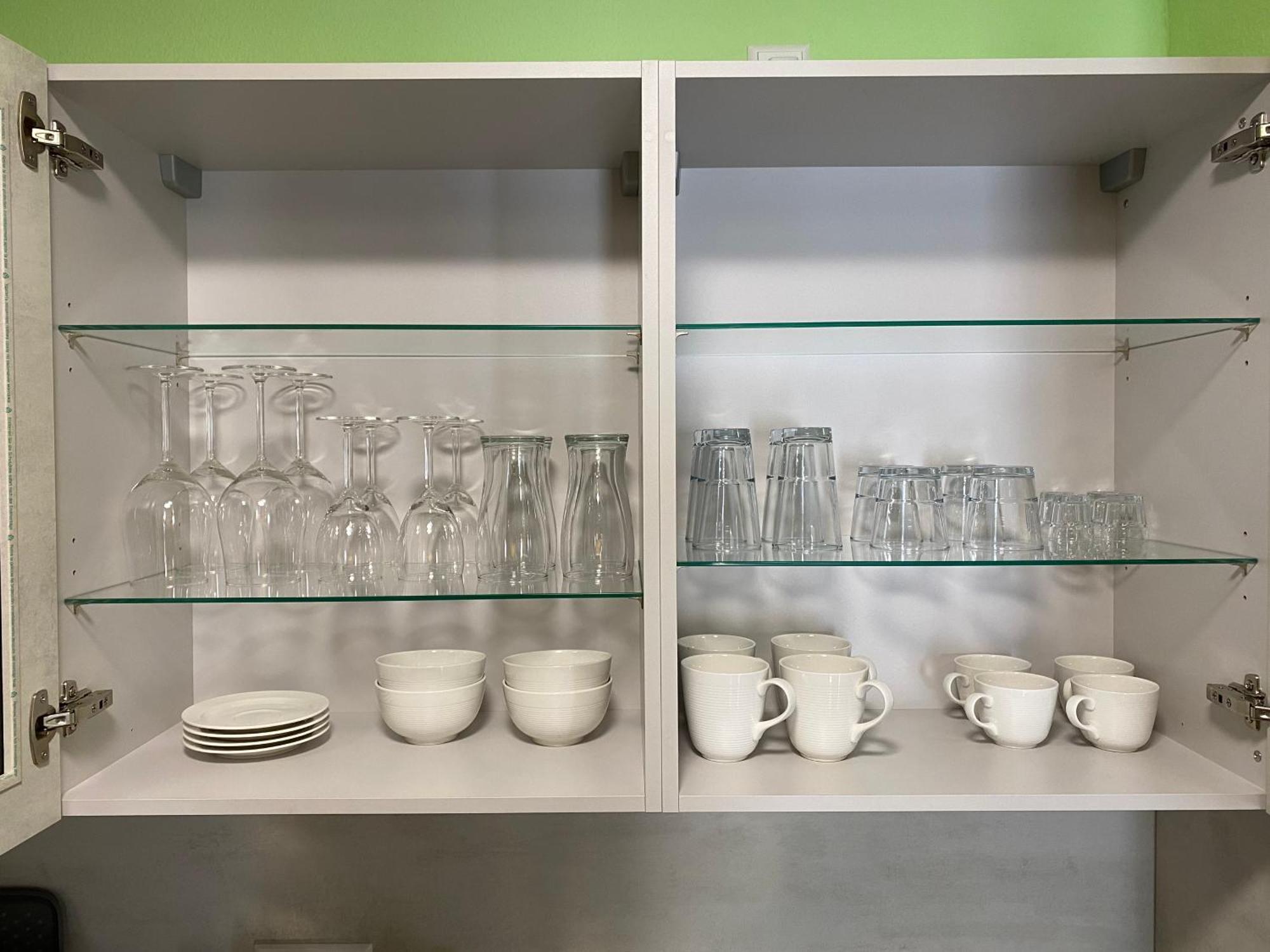 Schoenes 2 Zimmer Apartment Zentral Gelegen 普福尔茨海姆 外观 照片