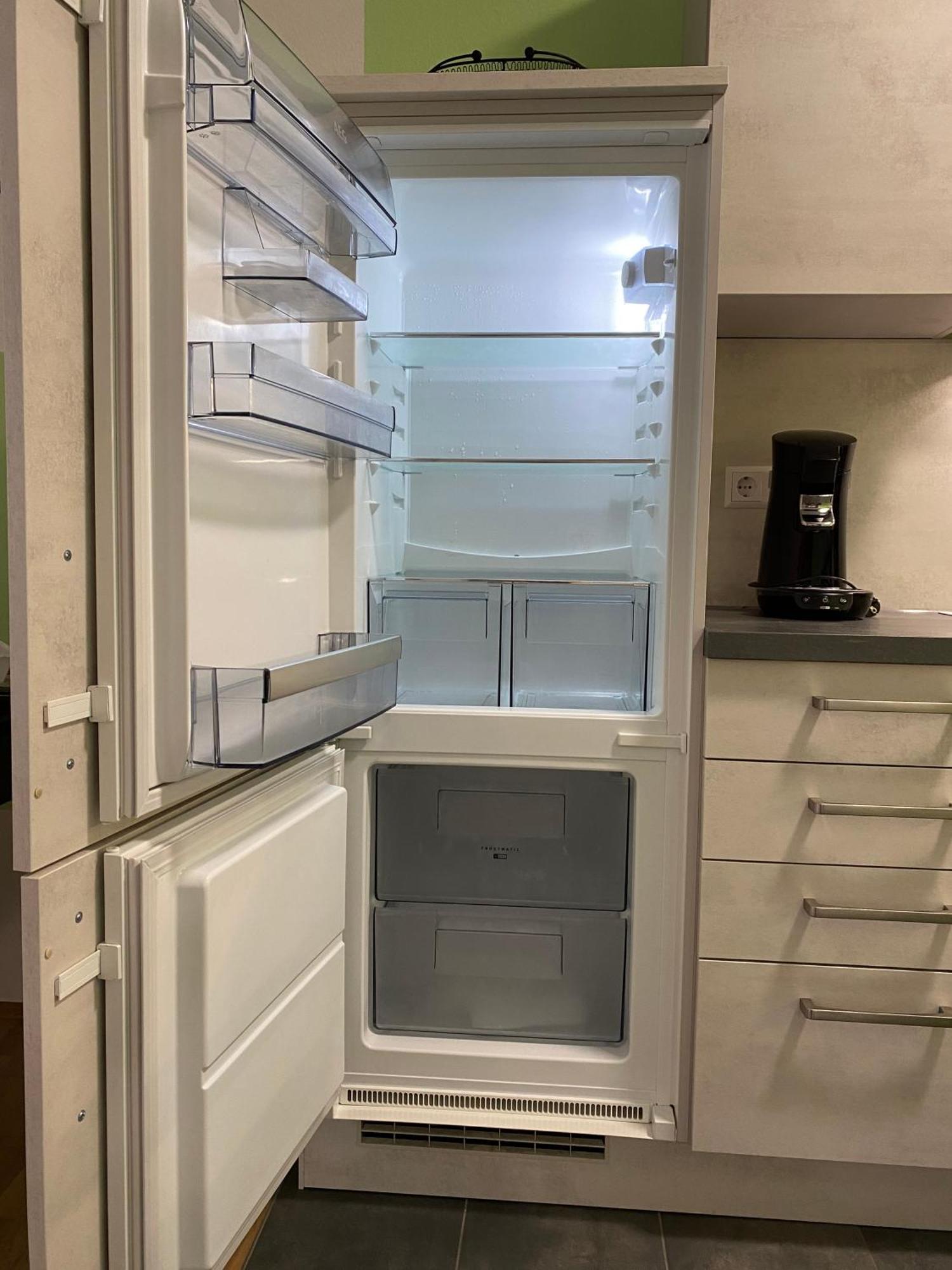 Schoenes 2 Zimmer Apartment Zentral Gelegen 普福尔茨海姆 外观 照片